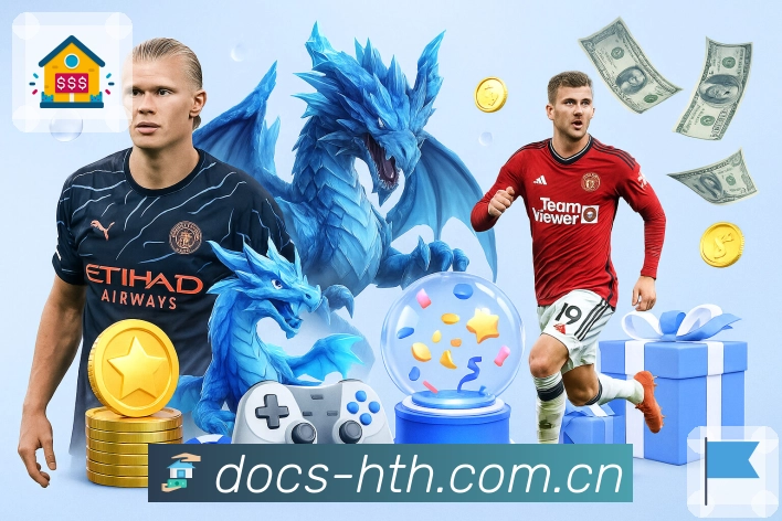 实时数据可用性